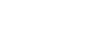 ニュース