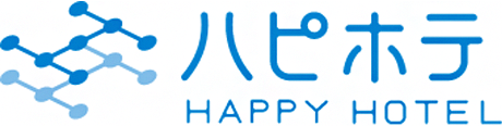 ハピホテ HAPPY HOTEL